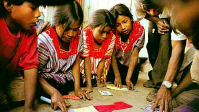 Decreto 1142 de 1978