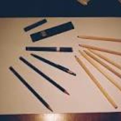 Timeline: Historia De El Dibujo Técnico Y CAD