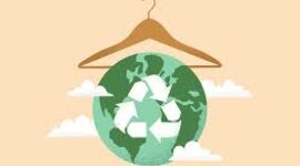 Timeline: GHP PROJECT TIMELINE- NICOLE KINNIE