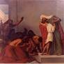 Joseph/Egypt