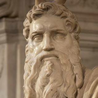 Moses