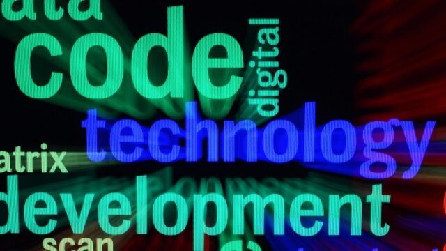 2022: Beneficios de LOW-CODE en el desarrollo de aplicaciones