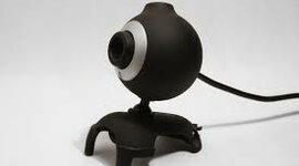 Timeline: historia de la web cam