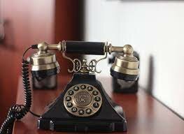 SEGONA REVOLUCIÓ INDUSTRIAL