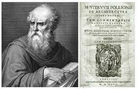 Tratado sobre la arquitectura