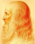 Da Vinci y su aportación