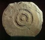 LARRAGANENAKO HILARRIA