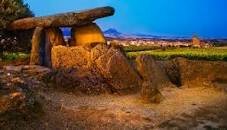 SORGINEN TXABOLA TRIKUHARRIA