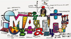 Timeline: Historia de la matemática