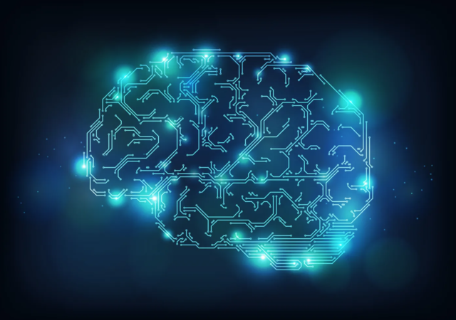 2023: Deep Learning ¿Qué es y porqué es importante?