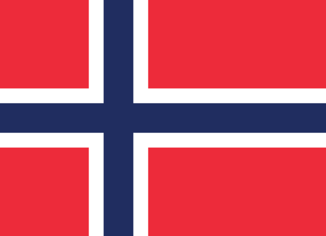 Norsk middelalder