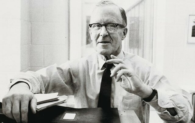 Издательство книги "Организация поведения"