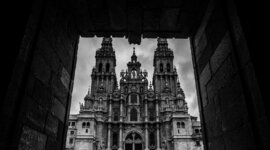 Timeline: Arte Barroco