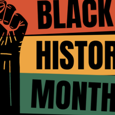Timeline: Black History Month