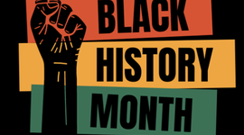Timeline: Black History Month