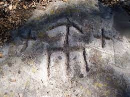 Patrones geométricos