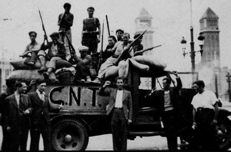 Guerra civil entre los bolcheviques y los contrarrevolucionarios