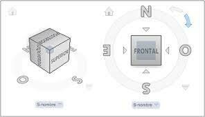 CAD FINALES DE LOS 90"s