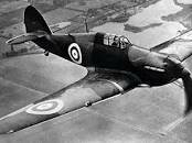 Battle of Britain