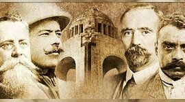 Timeline: La política social en sus diferentes etapas