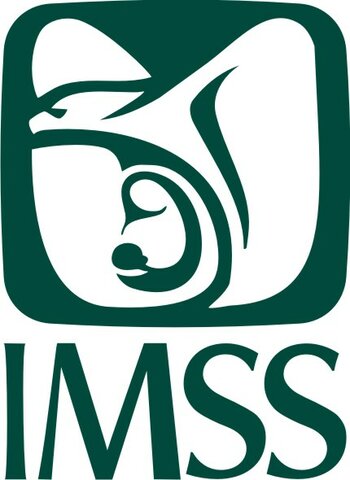 Instituto Mexicano del Seguro Social