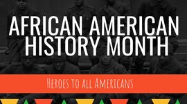 Timeline: 306: African American  History Timeline