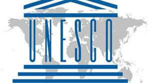 UNESCO 2013