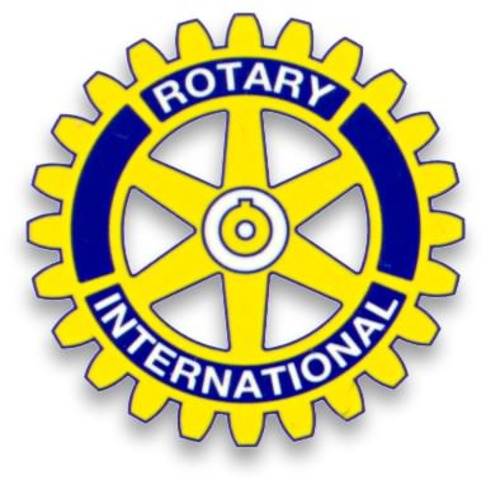 Rotary Club begins in Birmingham