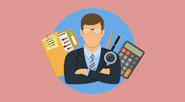 Timeline: HISTORIA DE LA REVISORIA FISCAL