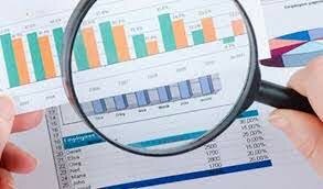 Decreto 1357 de 1941