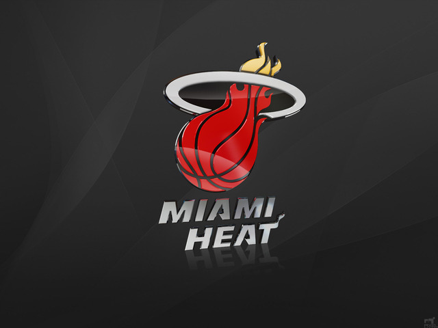 Heat defeat the Mavs in finals