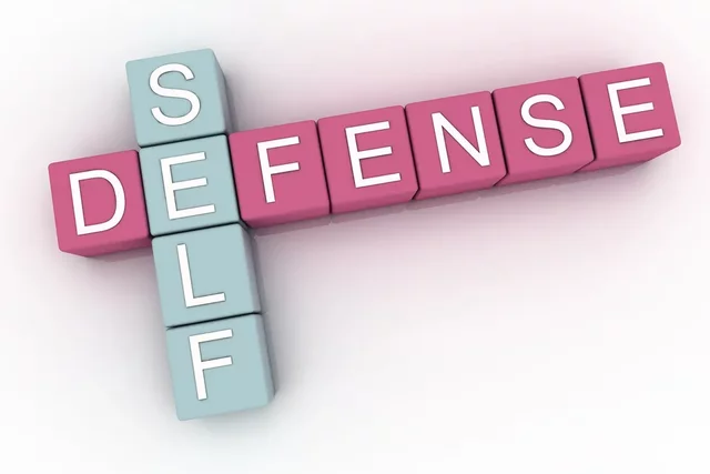 Alabama Stand Your Ground Law Passed