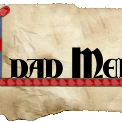 Timeline: La Edad Media