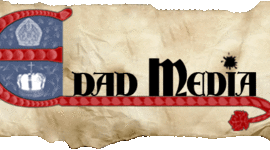 Timeline: La Edad Media