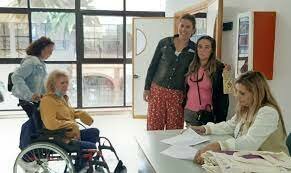 1NUEVAS PERSPECTIVAS EL PAPEL DEL ASOCIACIONISMO