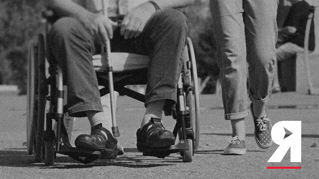 HISTORIA DE LA CONCEPTUALIZACIÓN Y CATEGORIZACIÓN DE LAS DISCAPACIDADES