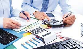 Creación de la asociación de contadores