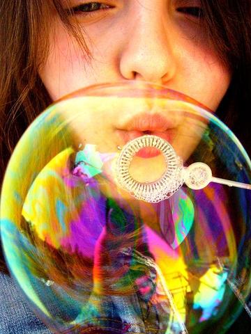 A dualidade quântica