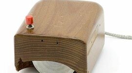 Timeline: Linea Del Tiempo "Mouse"