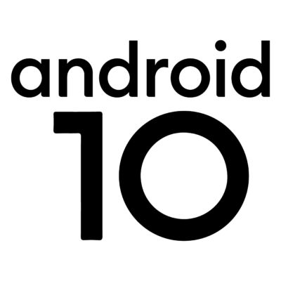 Android 10