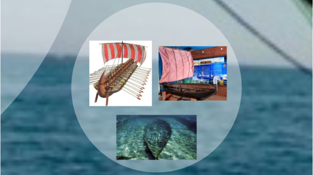 El Fenicio Mazarrón