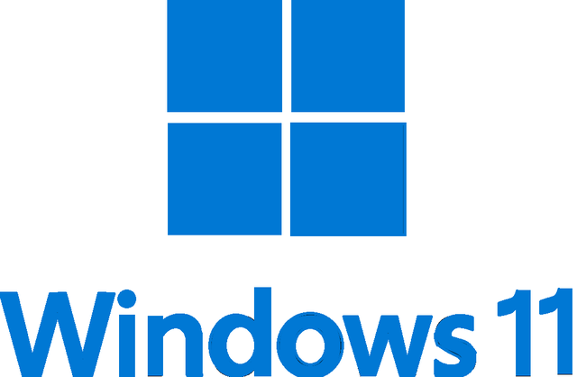Windows 11