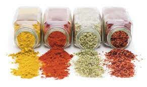 Descobriment del sisio