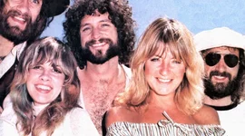 Timeline: Fleetwood Mac