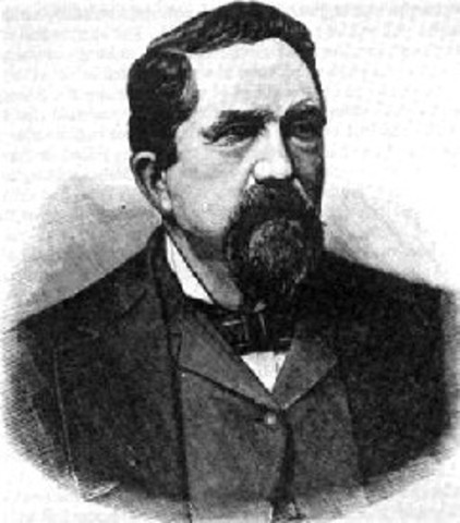 The World's First Robot Company