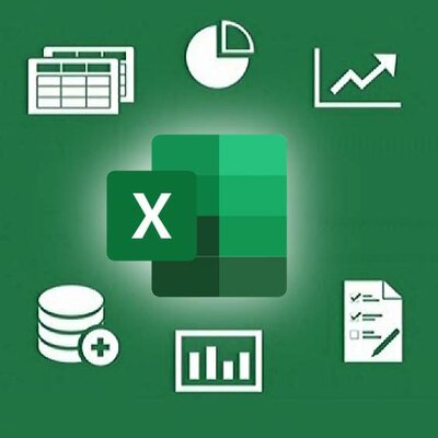 Timeline: History of excel.