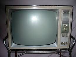 Quinto televisor