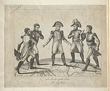 Abdicació de Baiona