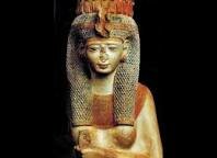 Merit Ptah