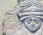 Tapputi Belatekallim